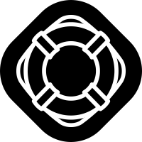 Holidu Help Center home page